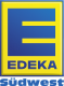 EDEKA_Suedwest_Logo_blau
