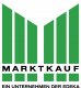 Marktkauf_EinUnternehmenderEDEKA_Logo_schwarz_außerhalb